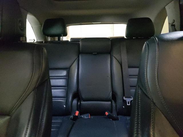 Photo 10 from auction – 2017 KIA SORENTO EX with VIN 5XYPHDA53HG302820