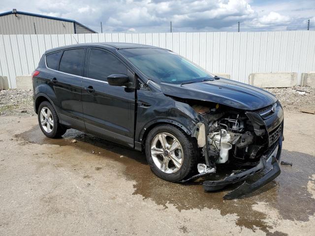 Photo 4 from auction – 2016 FORD ESCAPE SE with VIN 1FMCU0G74GUB69621