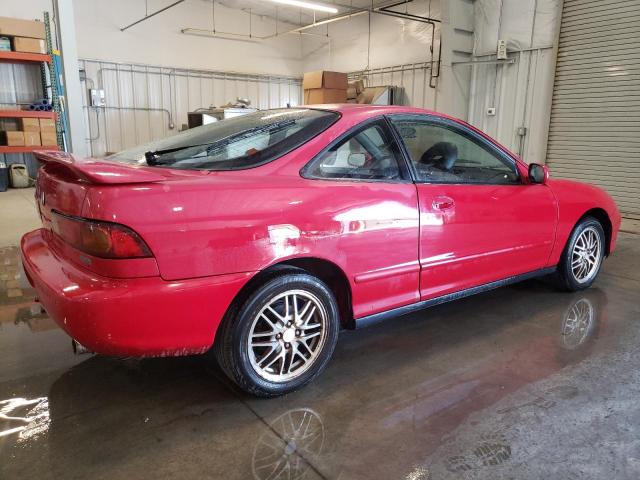 Photo 3 from auction – 1997 ACURA INTEGRA GS with VIN JH4DC2399VS002015