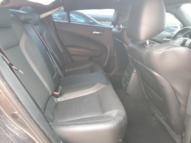 Photo 10 from auction – 2022 DODGE CHARGER SX with VIN 2C3CDXBG4NH194916