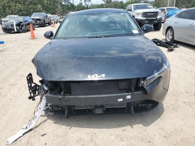 Photo 5 from auction – 2025 KIA K4 LX with VIN 3KPFT4DE7SE017872