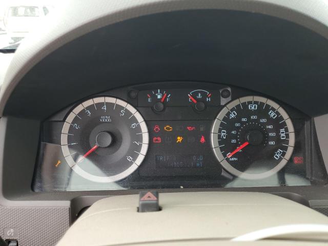 Photo 9 from auction – 2012 FORD ESCAPE XLS with VIN 1FMCU0C77CKA33236