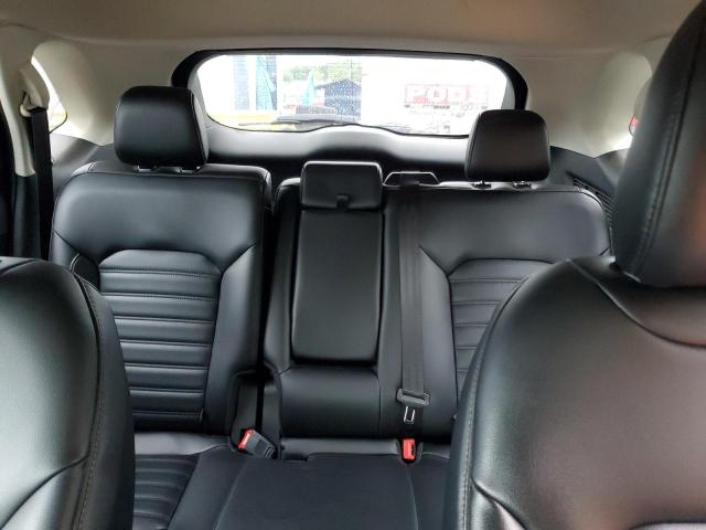 Photo 10 from auction – 2019 FORD EDGE SEL with VIN 2FMPK4J99KBC71858