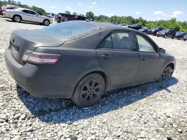 Photo 3 from auction – 2011 TOYOTA CAMRY BASE with VIN 4T1BF3EK0BU732302