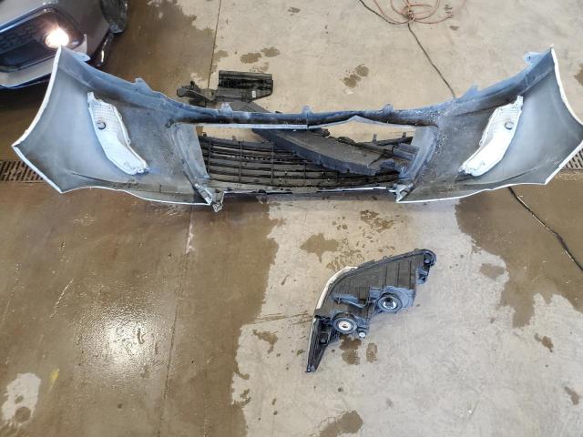 Photo 12 from auction – 2015 TOYOTA CAMRY LE with VIN 4T4BF1FK6FR460370