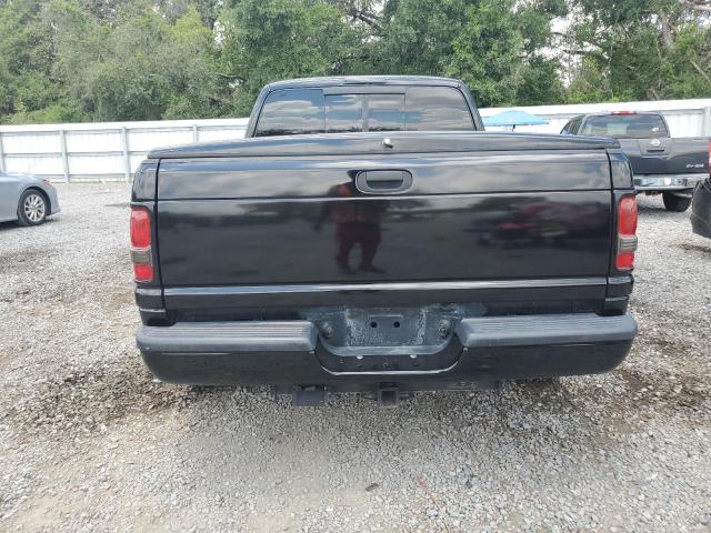 Photo 6 from auction – 2000 DODGE RAM 1500 with VIN 3B7HC12Y5YG146145