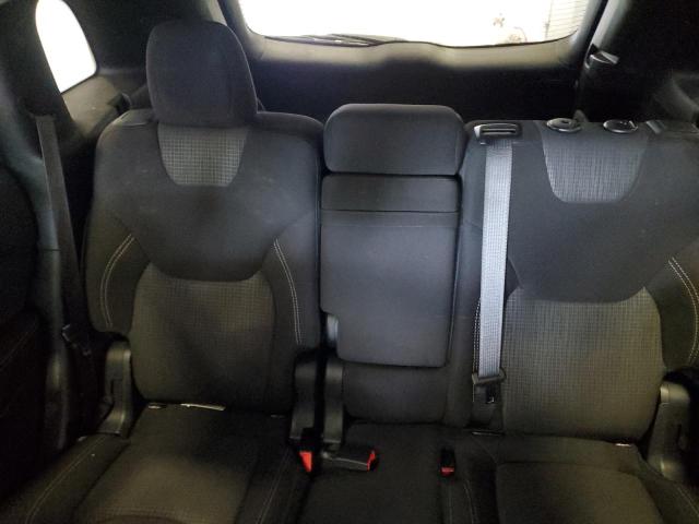Photo 10 from auction – 2016 JEEP CHEROKEE with VIN 1C4PJMCS5GW328327