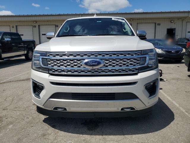 Photo 5 from auction – 2018 FORD EXPEDITION with VIN 1FMJU1MT4JEA55568