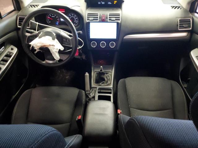 Zdjęcie 8 z aukcji – 2015 SUBARU IMPREZA SP z VIN JF1GPAT66F9257531