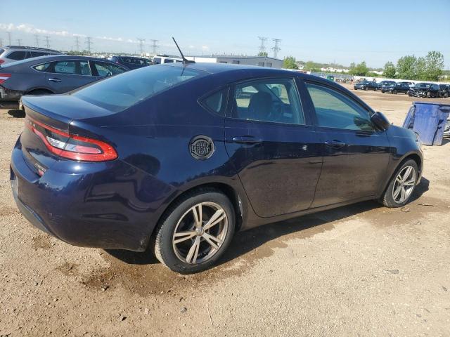 Photo 3 from auction – 2013 DODGE DART SE with VIN 1C3CDFAHXDD216112