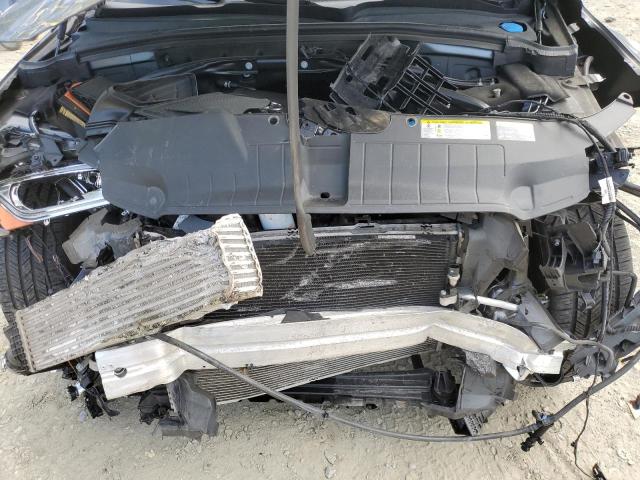 Photo 12 from auction – 2017 AUDI Q5 PREMIUM with VIN WA1M2AFP9HA093655