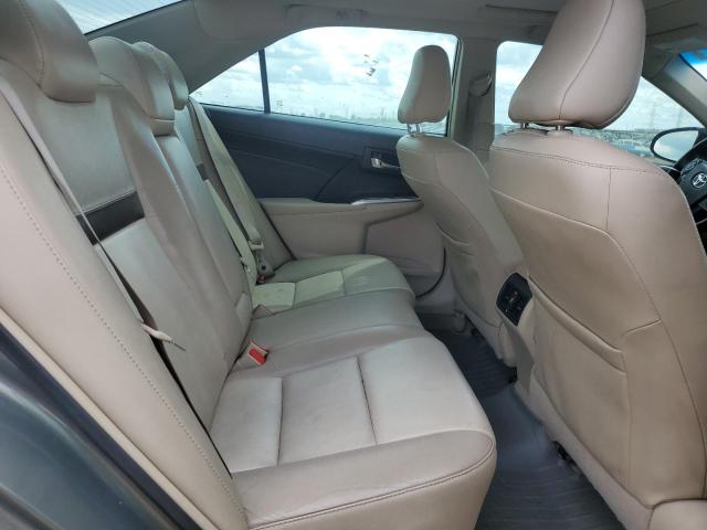 Photo 10 from auction – 2014 TOYOTA CAMRY L with VIN 4T4BF1FK8ER371141