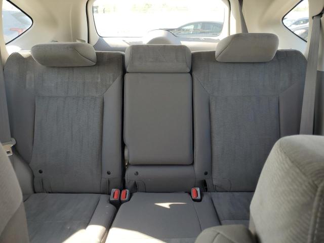 Photo 10 from auction – 2014 HONDA CR-V LX with VIN 5J6RM4H37EL084772