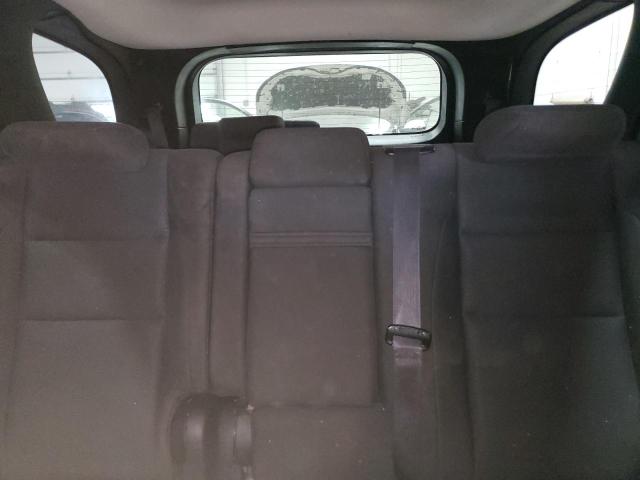 Photo 10 from auction – 2014 DODGE DURANGO with VIN 1C4RDHAG0EC332256
