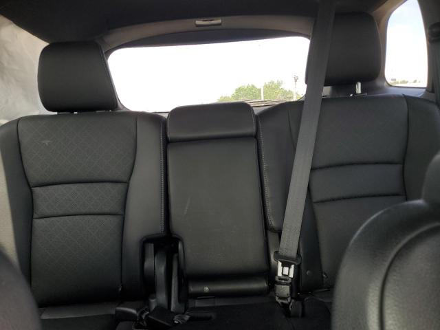 Photo 10 from auction – 2019 HONDA PASSPORT E with VIN 5FNYF8H01KB005894