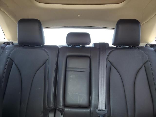 Photo 10 from auction – 2015 LINCOLN MKC with VIN 5LMCJ1A91FUJ36967