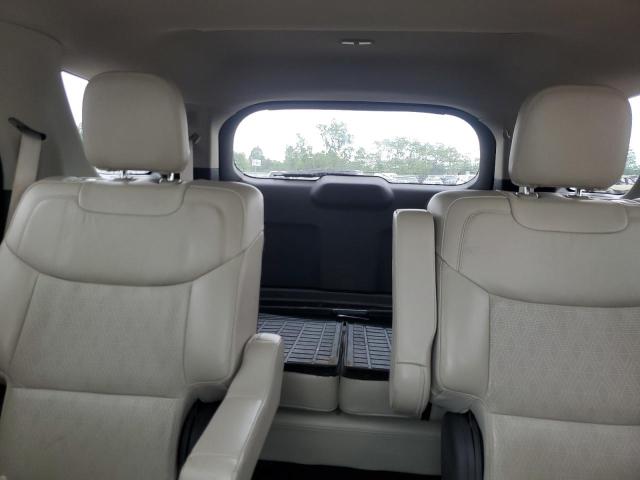 Photo 10 from auction – 2020 FORD EXPLORER P with VIN 1FM5K8HC8LGA86372