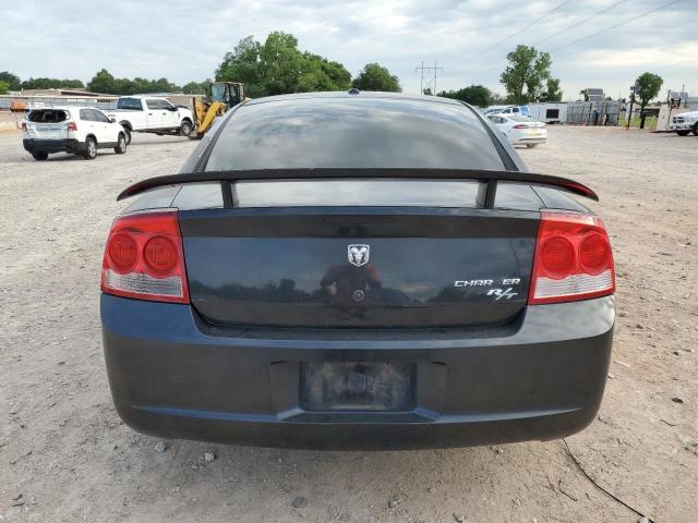 Zdjęcie 6 z aukcji – 2010 DODGE CHARGER R/ z VIN 2B3CA5CT9AH183457