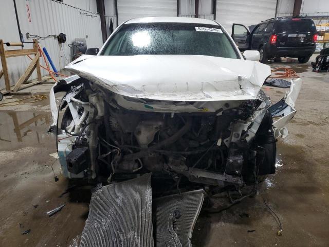 Photo 5 from auction – 2011 NISSAN ALTIMA BAS with VIN 1N4AL2AP0BN493418