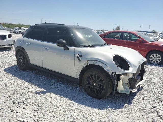 Photo 4 from auction – 2019 MINI COOPER with VIN WMWXU1C56K2J02486