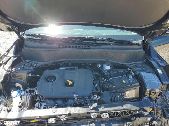 Photo 12 from auction – 2024 KIA SELTOS EX with VIN KNDERCAA3R7611682