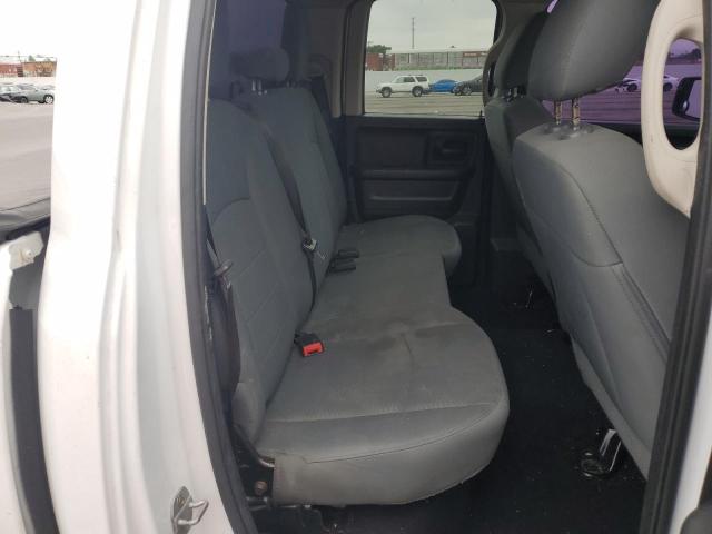Photo 10 from auction – 2014 RAM 1500 ST with VIN 1C6RR6FT2ES441147