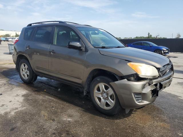 Photo 4 from auction – 2012 TOYOTA RAV4 with VIN JTMJF4DV0C5053871