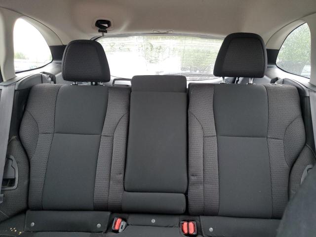 Photo 10 from auction – 2023 SUBARU OUTBACK PR with VIN 4S4BTACC5P3122806