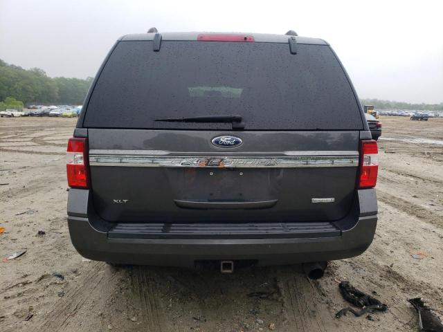 Photo 6 from auction – 2015 FORD EXPEDITION with VIN 1FMJU1JT7FEF09923