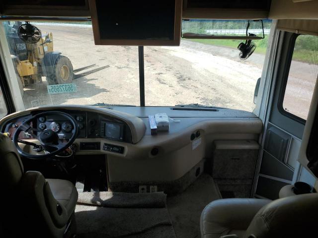 Zdjęcie 5 z aukcji – 2000 FREIGHTLINER 122SD z VIN 4UZ6XFBA8YCG19940