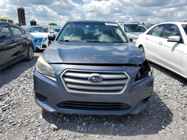 Photo 5 from auction – 2015 SUBARU LEGACY 2.5 with VIN 4S3BNBD66F3002587
