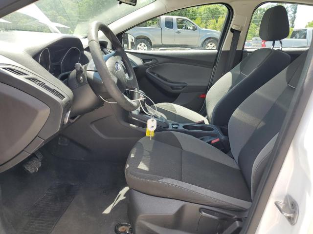 Photo 7 from auction – 2014 FORD FOCUS S with VIN 1FADP3E24EL177073