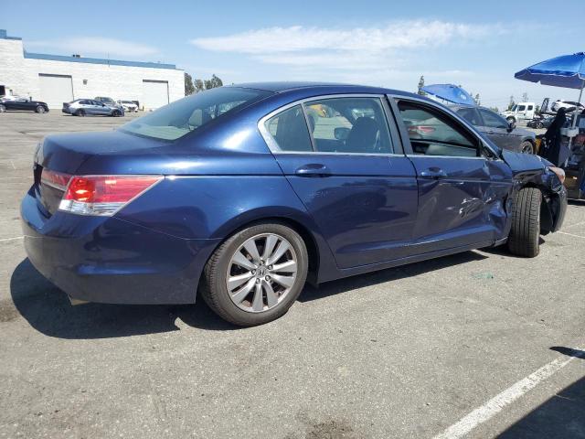 Zdjęcie 3 z aukcji – 2012 HONDA ACCORD z VIN 1HGCP2F79CA121599