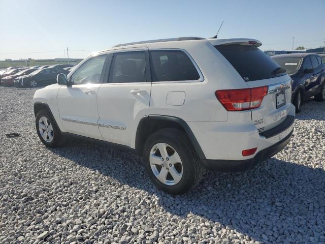 Photo 2 from auction – 2011 JEEP GRAND CHER with VIN 1J4RR4GG5BC671618