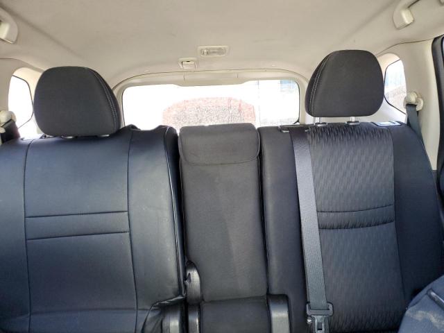 Photo 10 from auction – 2018 NISSAN ROGUE S with VIN JN8AT2MT8JW459601