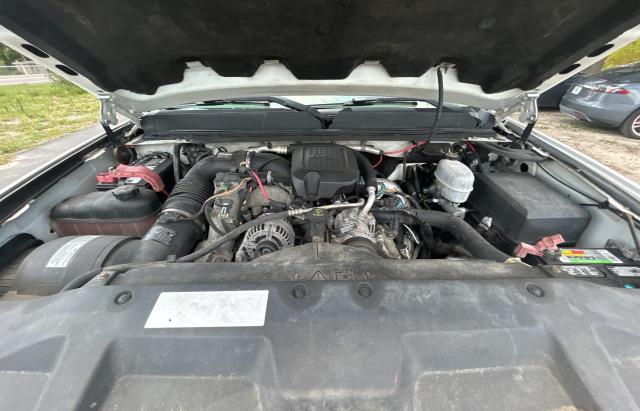 Photo 7 from auction – 2008 GMC SIERRA K25 with VIN 1GTHK23688F220178
