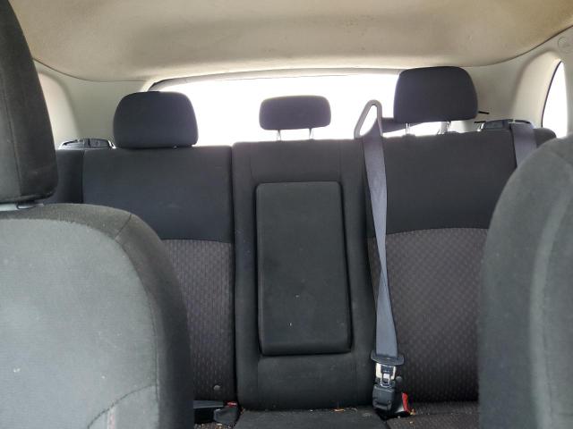 Photo 10 from auction – 2018 MITSUBISHI OUTLANDER with VIN JA4AR3AU1JU004771
