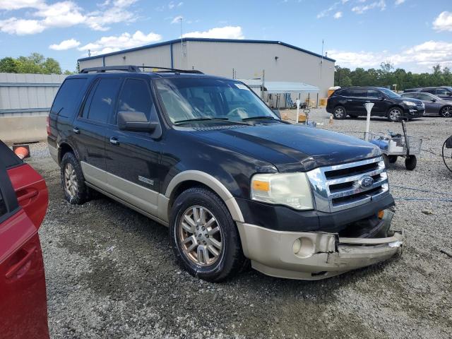 Photo 4 from auction – 2008 FORD EXPEDITION with VIN 1FMFU17568LA47741