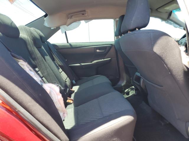 Photo 10 from auction – 2017 TOYOTA CAMRY LE with VIN 4T1BF1FK1HU810100