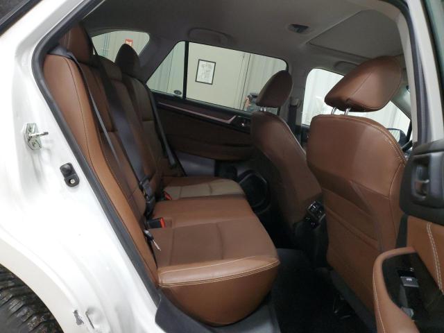 Фото 10 с аукциона – 2017 SUBARU OUTBACK TO с VIN 4S4BSETC3H3359855