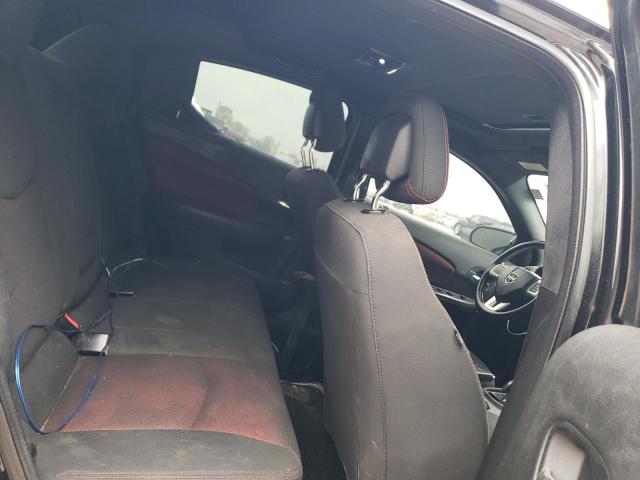 Photo 10 from auction – 2012 DODGE AVENGER SX with VIN 1C3CDZEG6CN217964