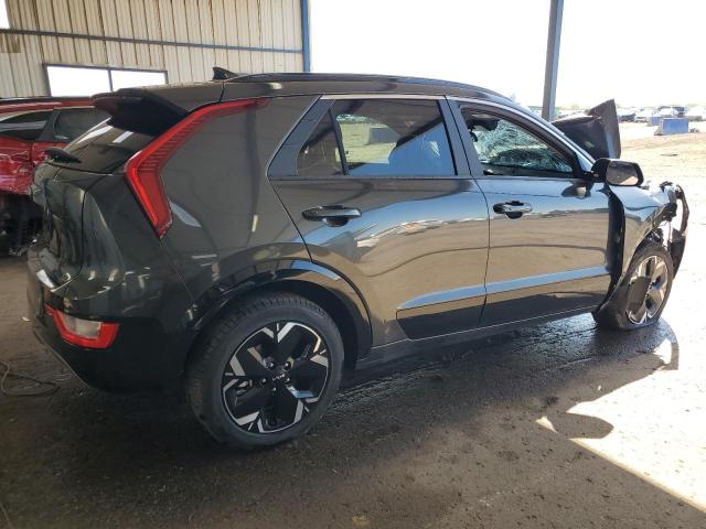 Photo 3 from auction – 2023 KIA NIRO WIND with VIN KNDCR3L15P5072480