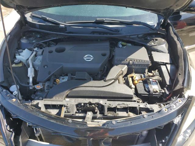 صورة رقم 11 من المزاد - 2015 NISSAN ALTIMA مع VIN 1N4AL3AP2FC203431