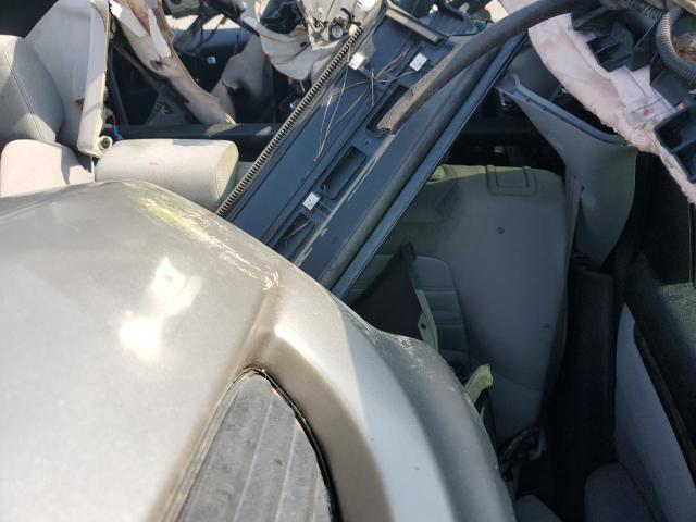Photo 10 from auction – 2018 HONDA CR-V EX with VIN 2HKRW2H52JH680103