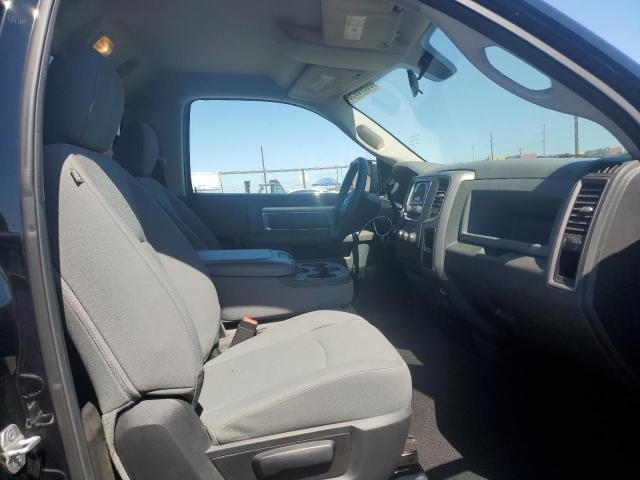 Photo 10 from auction – 2013 RAM 1500 ST with VIN 3C6JR6AT3DG507926