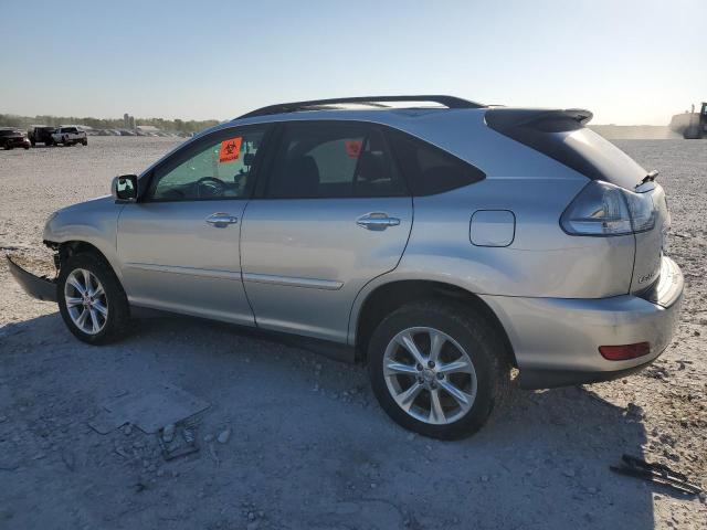صورة رقم 2 من المزاد - 2008 LEXUS RX 350 مع VIN 2T2HK31U68C050527