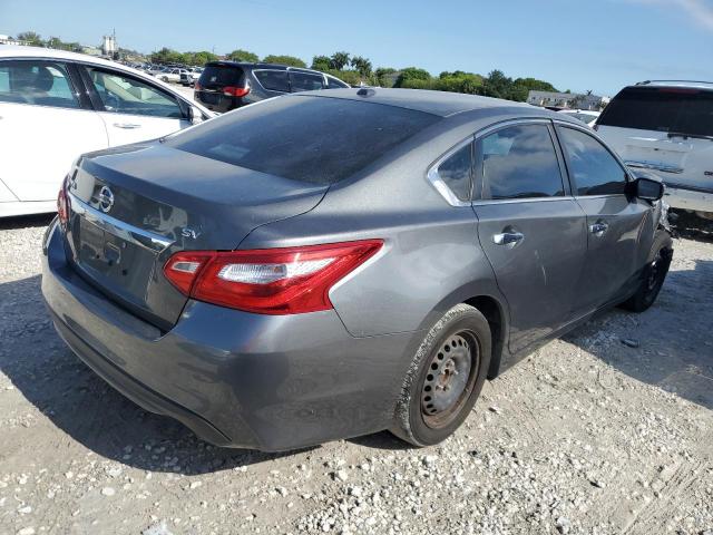 Photo 3 from auction – 2017 NISSAN ALTIMA 2.5 with VIN 1N4AL3AP5HC256143