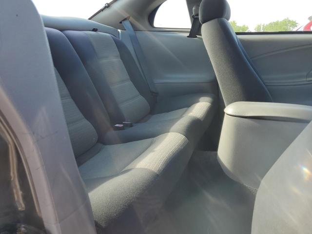 Photo 10 from auction – 2004 FORD MUSTANG with VIN 1FAFP40674F229138