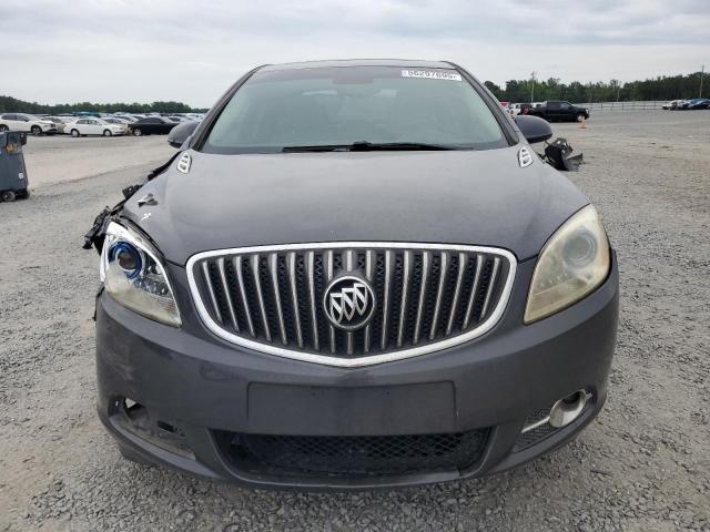 Zdjęcie 5 z aukcji – 2013 BUICK VERANO CON z VIN 1G4PR5SK3D4203572