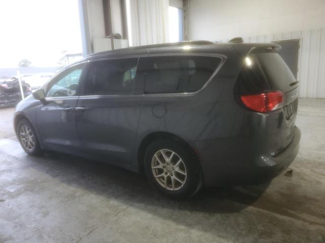 Photo 2 from auction – 2020 CHRYSLER VOYAGER LX with VIN 2C4RC1DG9LR256949